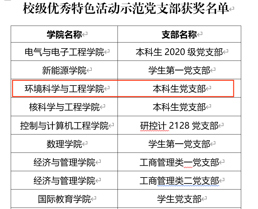 5ad44d7104c94652ac63a179919c6a2d.png 5ad44d7104c94652ac63a179919c6a2d.png