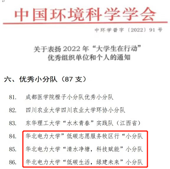 b6842f6c62a4435bb92f592d871f1de5.png 7b29e587f83a32ddb69c9784e19c77e.png
