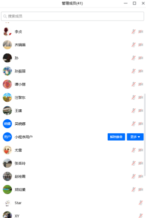 04647e9f53324056bf8974c25ab15655.png