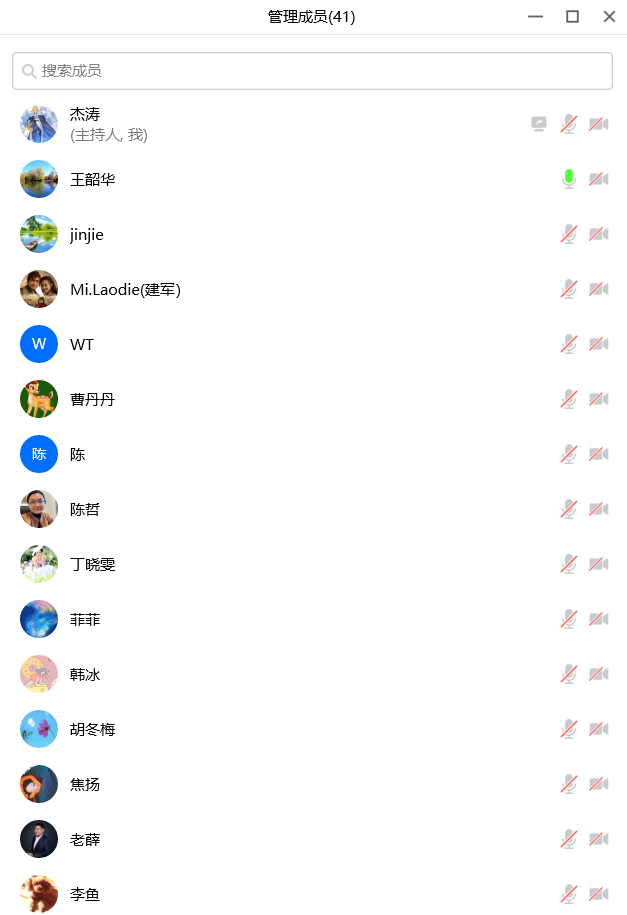 e3e6e0475e96416ea2fb4894fc71d3b7.png e3e6e0475e96416ea2fb4894fc71d3b7.png