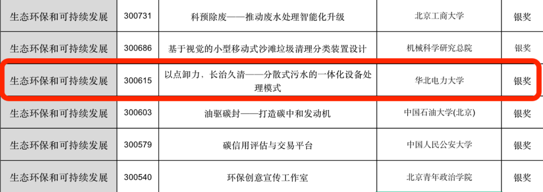 f97e0aab86e64686acce9c9592e9f06b.png f97e0aab86e64686acce9c9592e9f06b.png