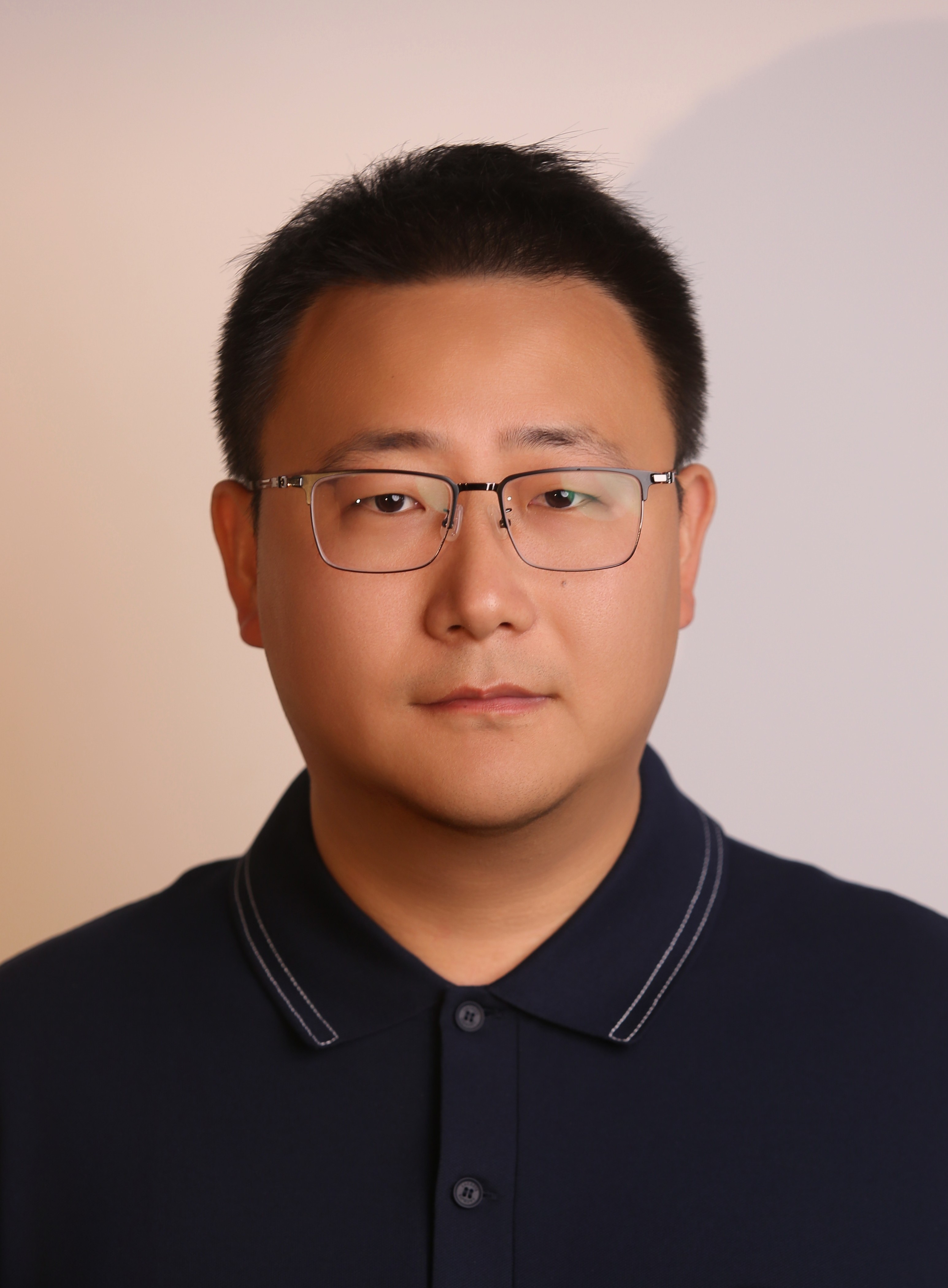 马宾.jpg 马宾.jpg